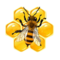 včela_3-removebg-preview.png