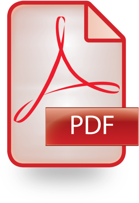 KEY0.CC-Kliknutím-na-odkaz-ke-stažení-ikona-Pdf[1].png