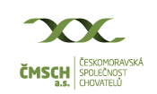 cmsch-logo-175.png